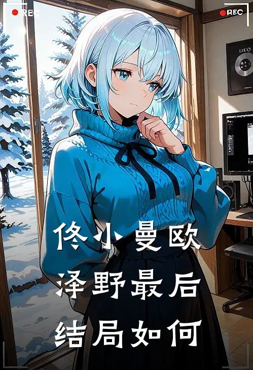 佟小曼欧泽野最后结局如何