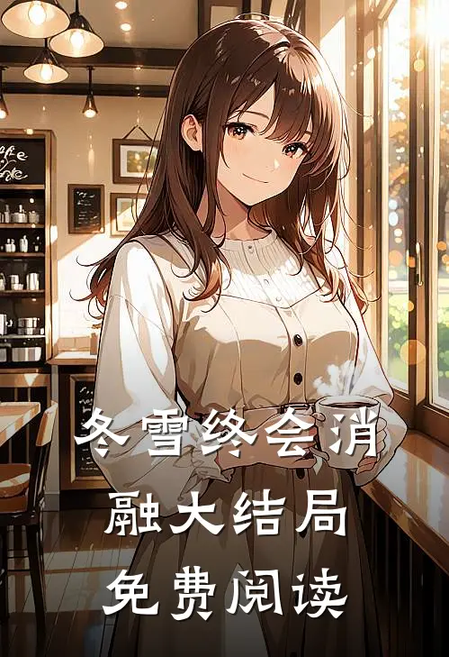 冬雪终会消融大结局免费阅读