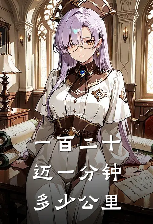 一百二十迈一分钟多少公里