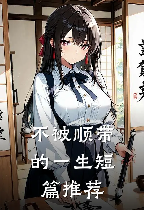 不被顺带的一生短篇推荐