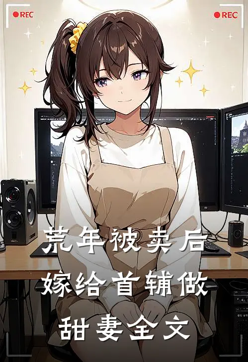 荒年被卖后嫁给首辅做甜妻全文