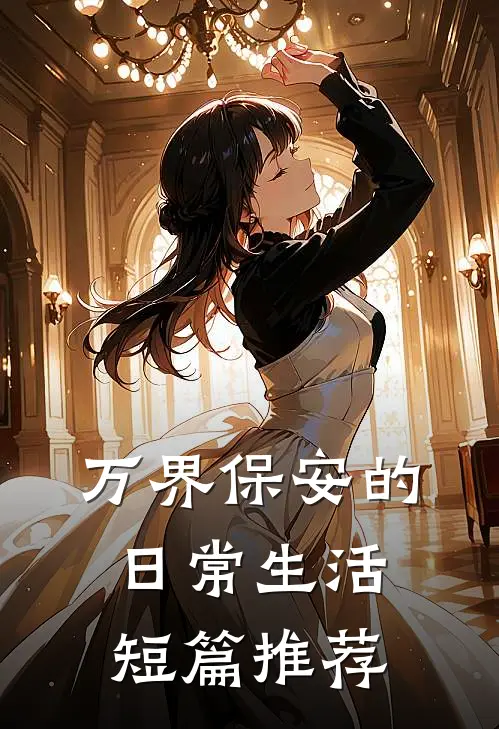 万界保安的日常生活短篇推荐