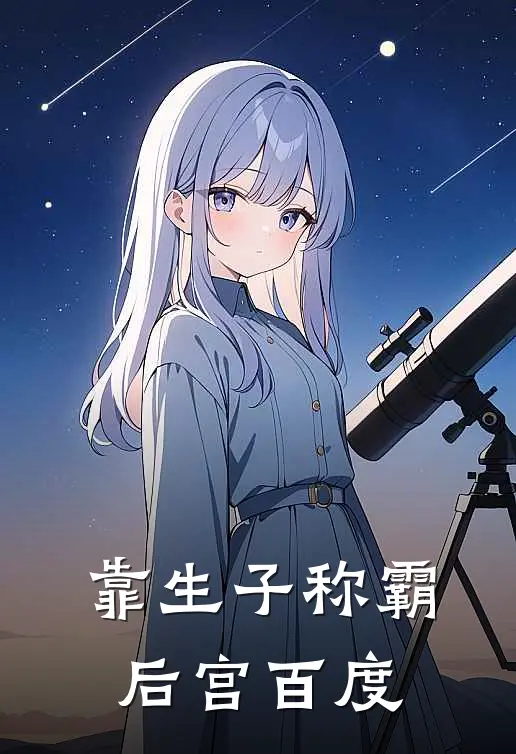 靠生子称霸后宫百度