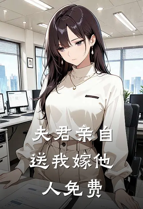 夫君亲自送我嫁他人免费