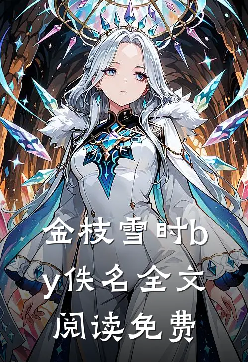 金枝雪时by佚名全文阅读免费