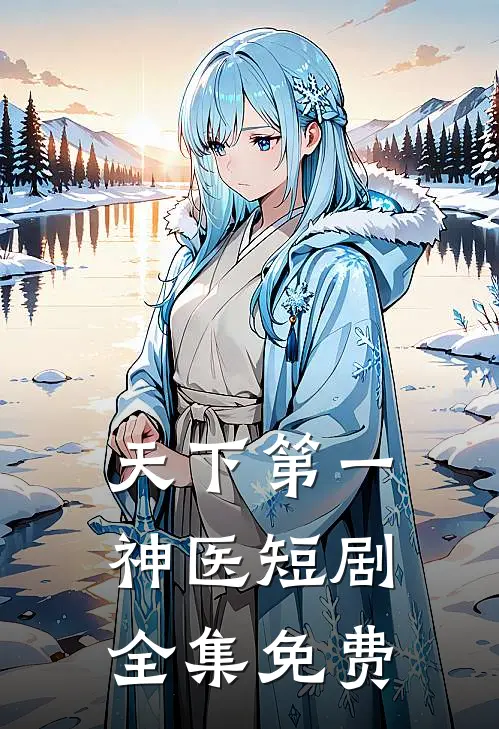 天下第一神医短剧全集免费