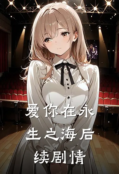 爱你在永生之海后续剧情
