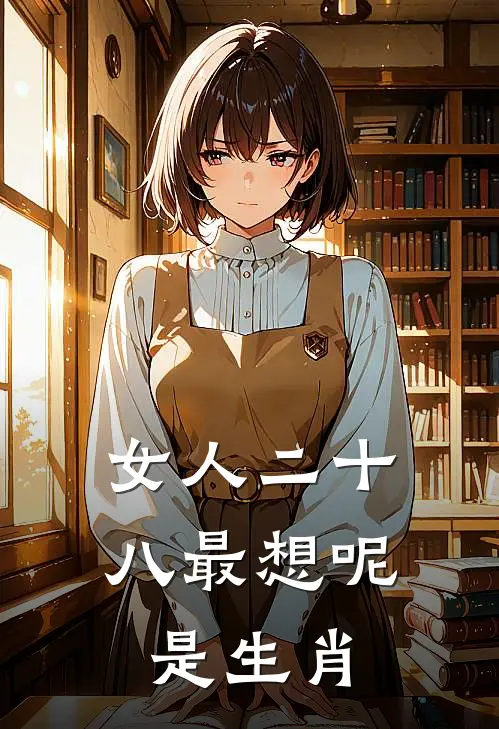女人二十八最想呢是生肖