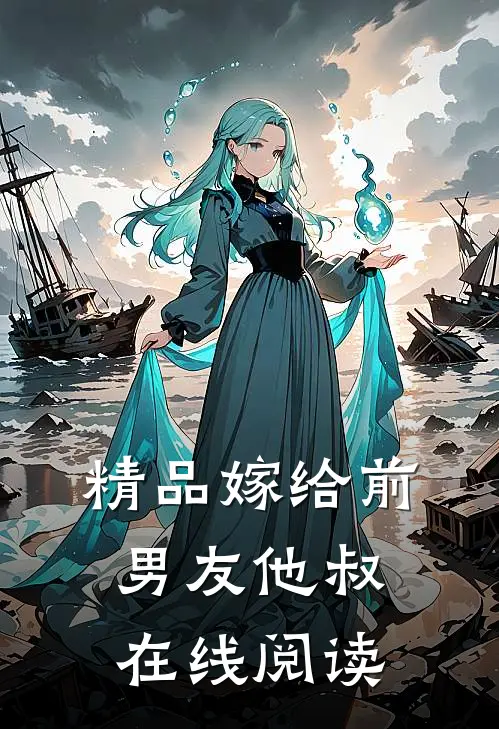 精品嫁给前男友他叔在线阅读