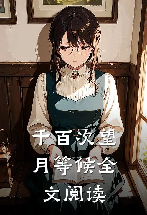 千百次望月等候全文阅读