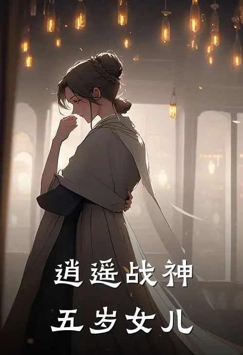 逍遥战神五岁女儿