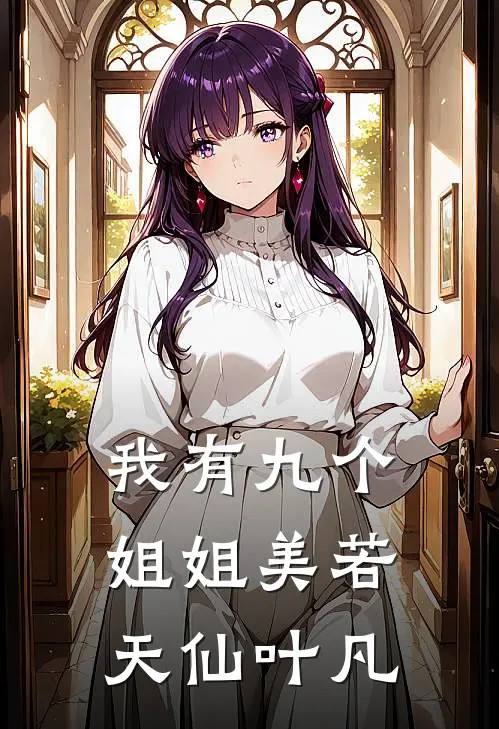 我有九个姐姐美若天仙叶凡