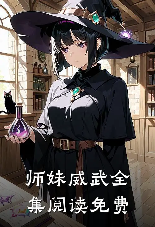 师妹威武全集阅读免费