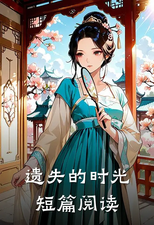 遗失的时光短篇阅读