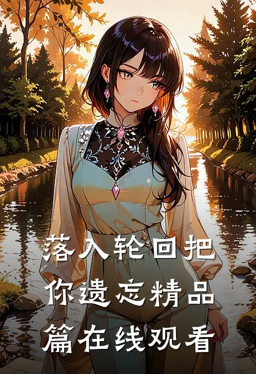 落入轮回把你遗忘精品篇在线观看