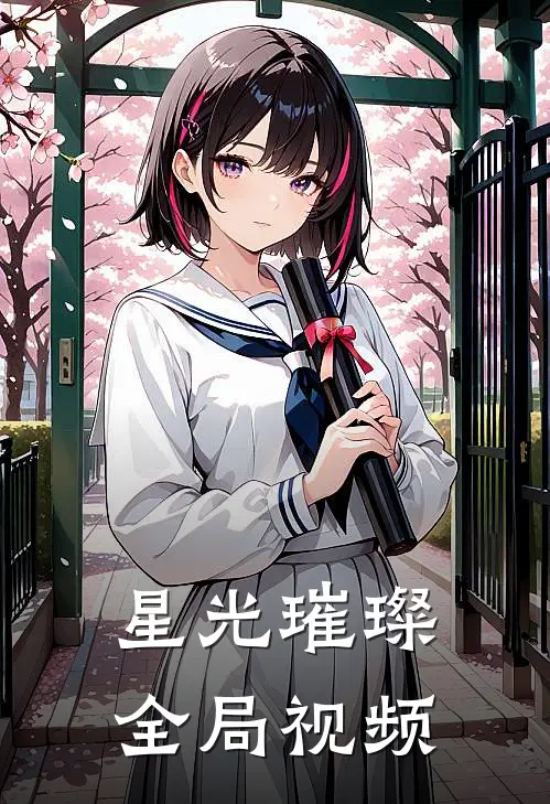 星光璀璨全局视频