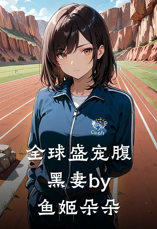 全球盛宠腹黑妻by鱼姬朵朵