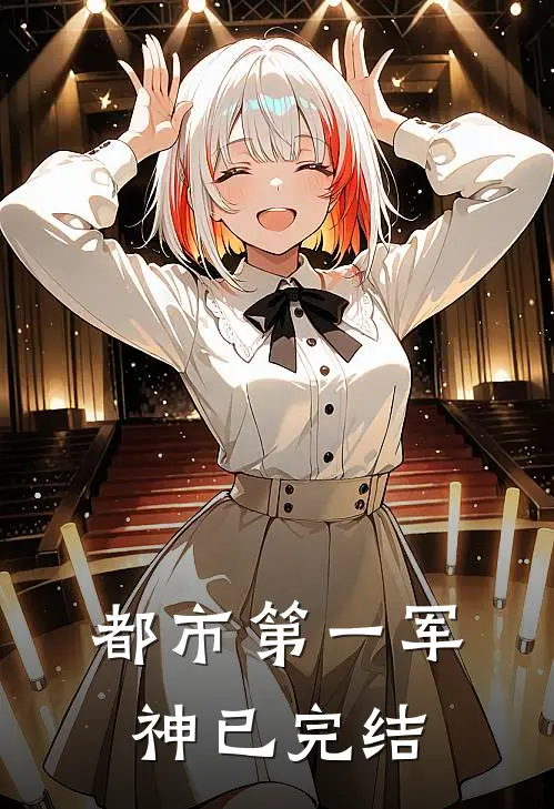 都市第一军神已完结