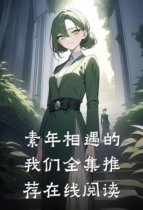 素年相遇的我们全集推荐在线阅读