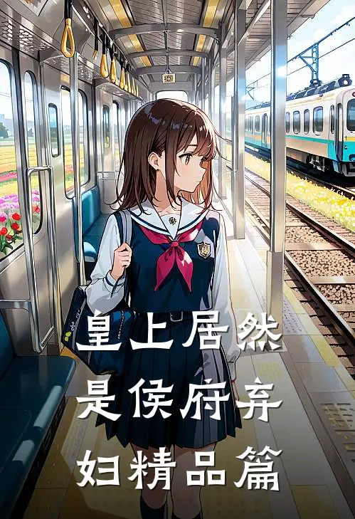 皇上居然是侯府弃妇精品篇