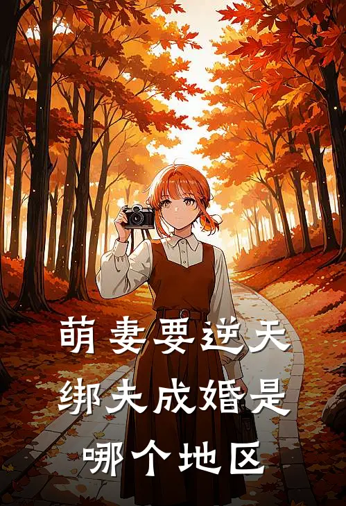 萌妻要逆天绑夫成婚是哪个地区
