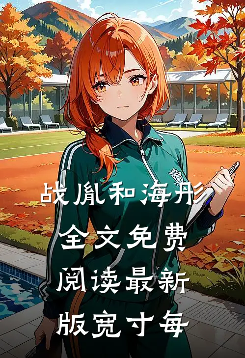战胤和海彤全文免费阅读最新版宽寸每