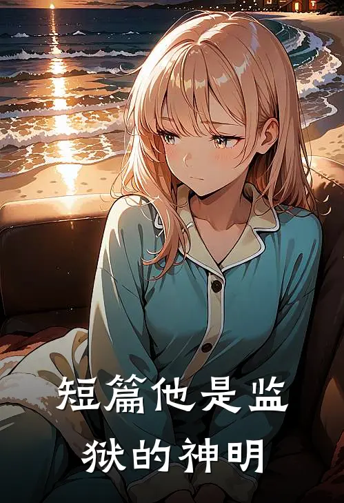 短篇他是监狱的神明