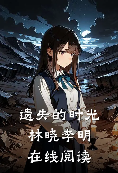 遗失的时光林晓李明在线阅读