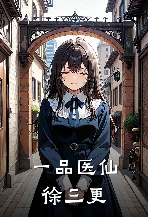 一品医仙徐三更