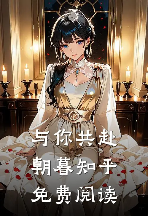 与你共赴朝暮知乎免费阅读