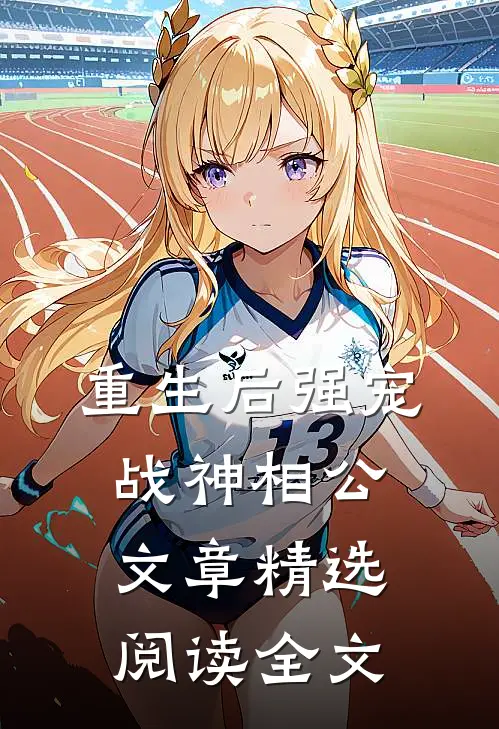 重生后强宠战神相公文章精选阅读全文