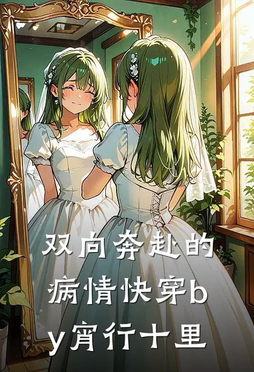 双向奔赴的病情快穿by宵行十里