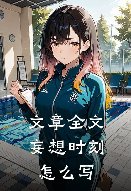文章全文妄想时刻怎么写