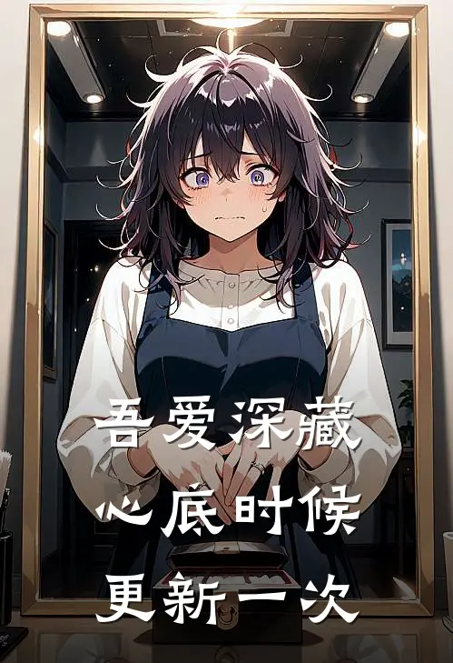 吾爱深藏心底时候更新一次