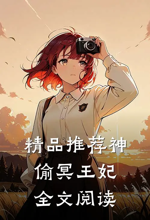 精品推荐神偷冥王妃全文阅读