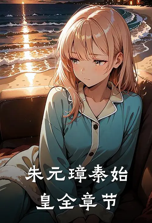 朱元璋秦始皇全章节