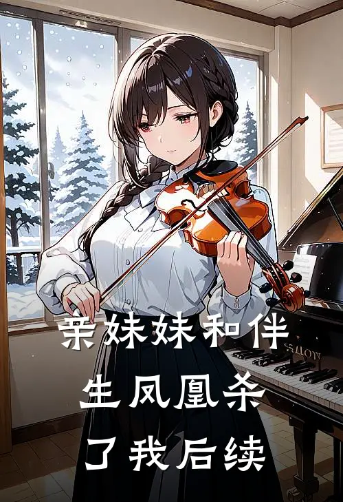 亲妹妹和伴生凤凰杀了我后续