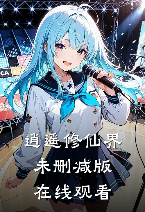 逍遥修仙界未删减版在线观看