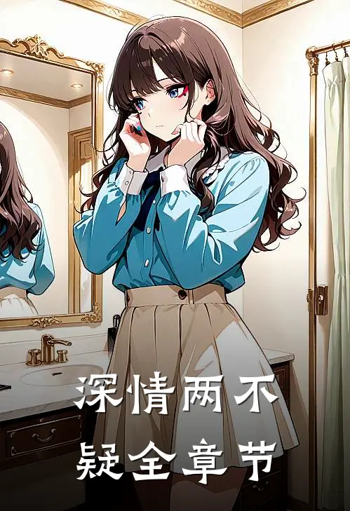 深情两不疑全章节