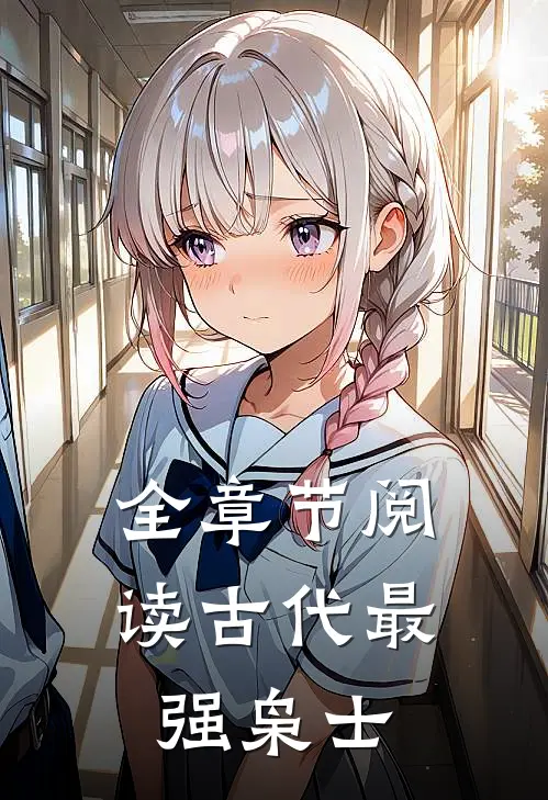 全章节阅读古代最强枭士