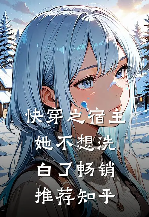 快穿之宿主她不想洗白了畅销推荐知乎