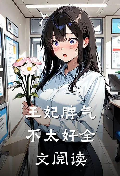 王妃脾气不太好 全文阅读