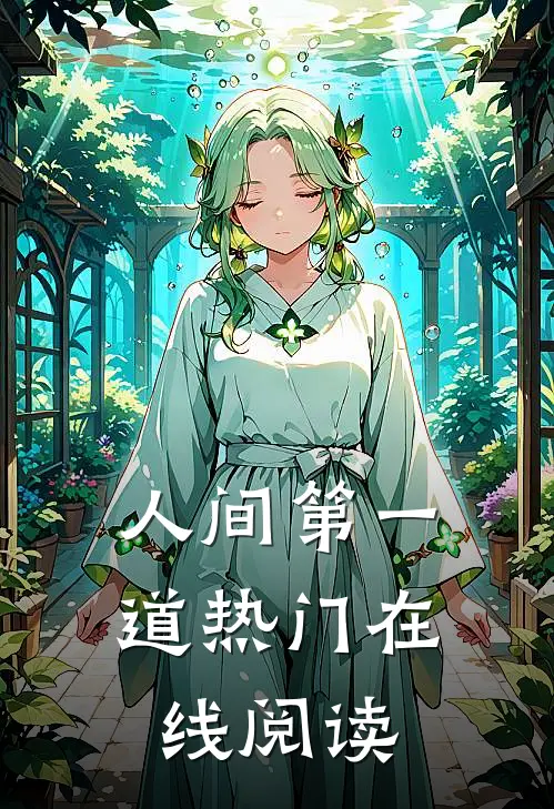 人间第一道热门在线阅读