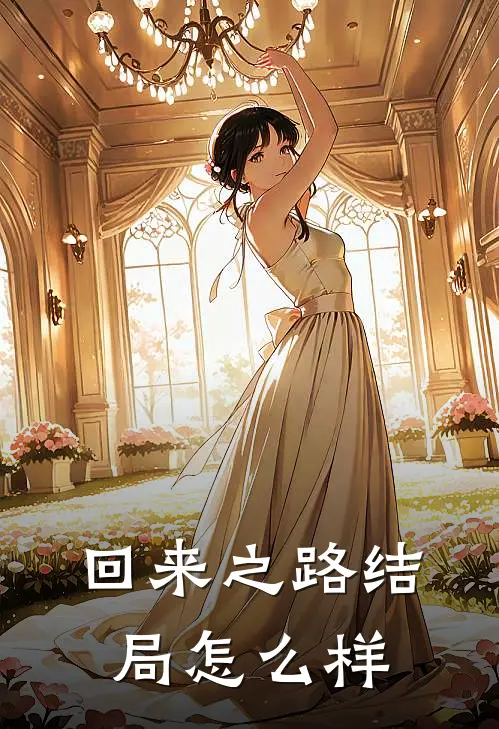 回来之路结局怎么样