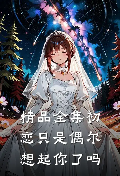 精品全集初恋只是偶尔想起你了吗
