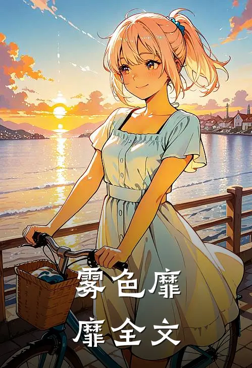 雾色靡靡全文