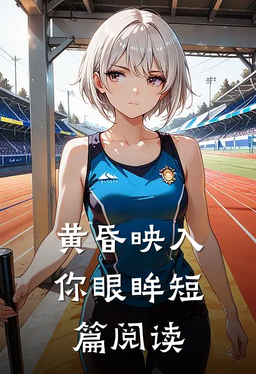 黄昏映入你眼眸短篇阅读