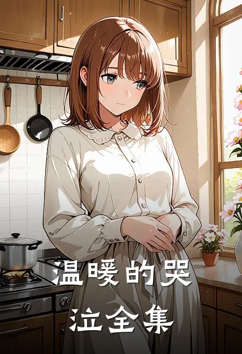 温暖的哭泣 全集