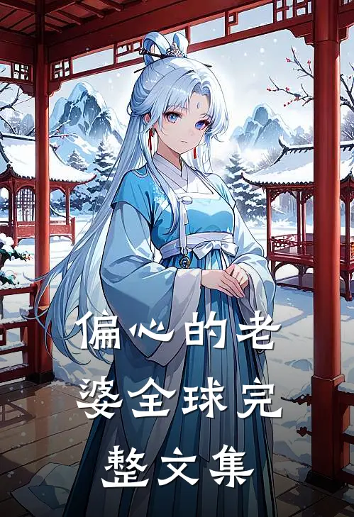 偏心的老婆全球完整文集