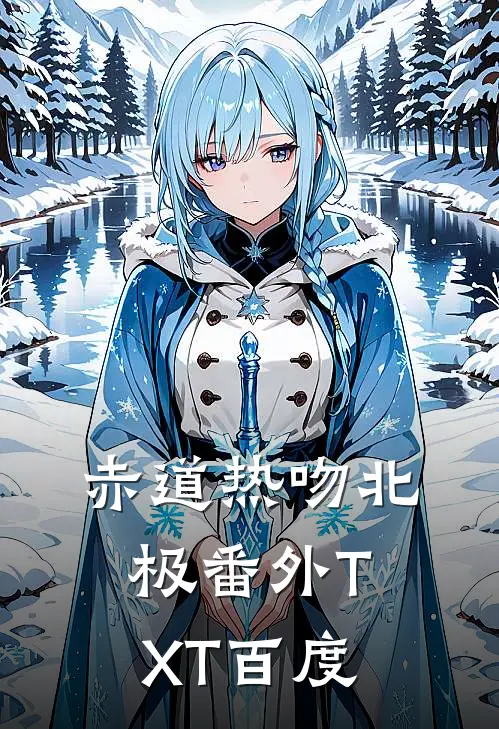 赤道热吻北极番外TXT百度